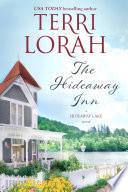 The Hideaway Inn