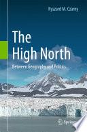 The High North