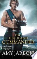 The Highland Commander