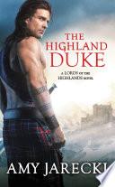 The Highland Duke