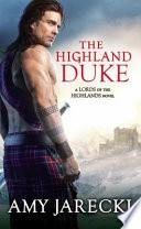 The Highland Duke