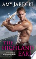 The Highland Earl