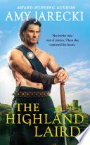 The Highland Laird