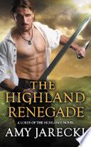 The Highland Renegade