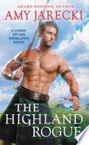 The Highland Rogue