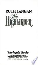 The Highlander