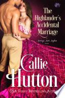 The Highlander's Accidental Marriage