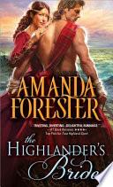 The Highlander's Bride