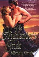The Highlander's Bride
