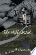 The Hill Witch