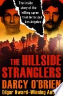 The Hillside Stranglers