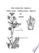 The Hinojosa Family