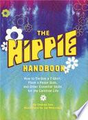 The Hippie Handbook