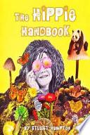 The Hippie Handbook