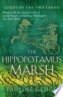 The Hippopotamus Marsh