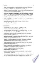The Hispanic American Historical Review