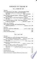 The Hispanic American Historical Review