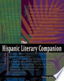 The Hispanic Literary Companion