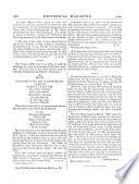 The Historical Magazine, and Notes and Queries Concerning the Antiquities, History, and Biography of America