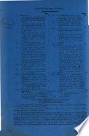 The Historical Magazine, and Notes and Queries Concerning the Antiquities, History, and Biography of America