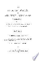 The History and Genealogies of Ancient Windsor, Connecticut