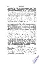 The history of Florence; together with The prince, and various historical tracts. Transl