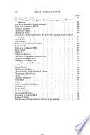 The History of France from the Earliest Times to the Year 1789 [1848].