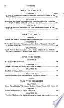 The History of France