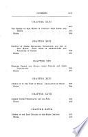 The History of Greece from Its Commencement to the Close of the Independence of the Greek Nation: Up to the end of the 6th century B.C