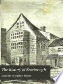 The History of Scarbrough