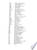 The History of the Chaplain Corps, United States Navy