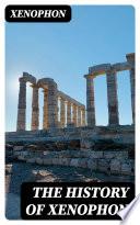 The History of Xenophon