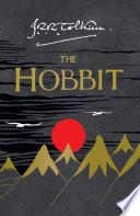 The Hobbit