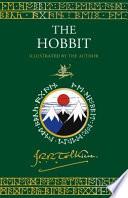 The Hobbit