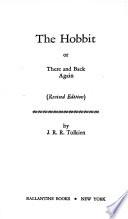 The Hobbit
