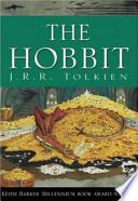 The Hobbit, Or, There and Back Again