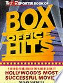 The Hollywood Reporter Book of Box Office Hits
