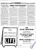 The Hollywood Reporter