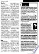 The Hollywood Reporter