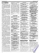 The Hollywood Reporter