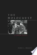 The Holocaust