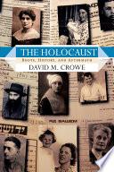 The Holocaust