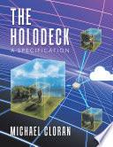 The Holodeck