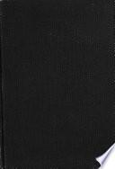 The Holstein-Friesian Register