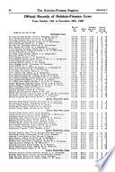 The Holstein-Friesian Register
