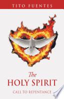 The Holy Spirit