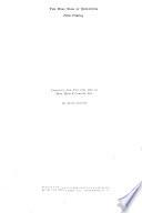 The Home Book of Quotations, Classical and Modern
