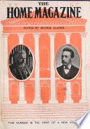 The Home Magazine