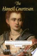 The Honest Courtesan