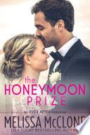 The Honeymoon Prize